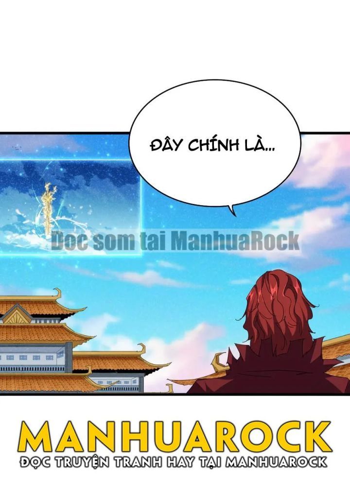 đọc truyện Đại Quản Gia Là Ma Hoàng Chương 702 ảnh 20 tại Truyện Dạ Ký