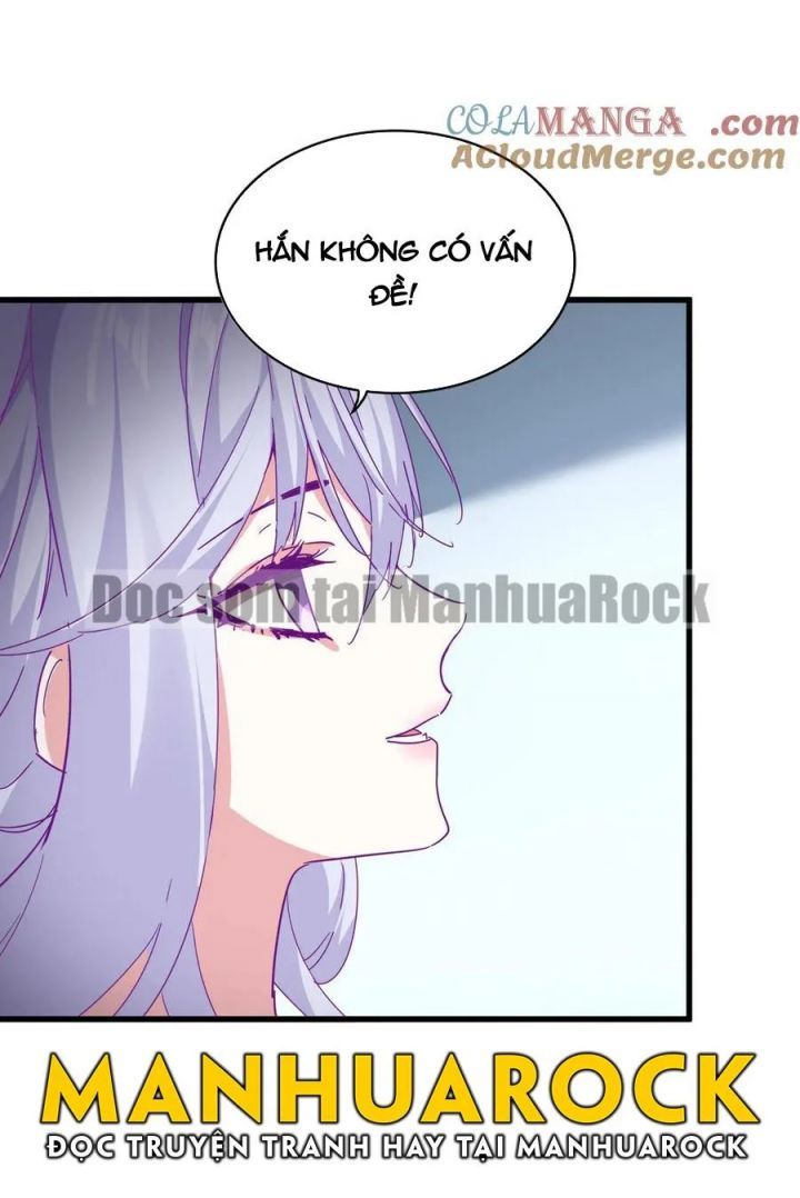 đọc truyện Đại Quản Gia Là Ma Hoàng Chương 702 ảnh 29 tại Truyện Dạ Ký