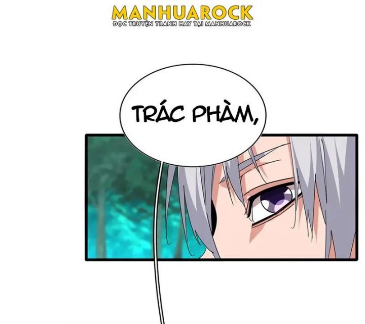 đọc truyện Đại Quản Gia Là Ma Hoàng Chương 704 ảnh 33 tại Truyện Dạ Ký