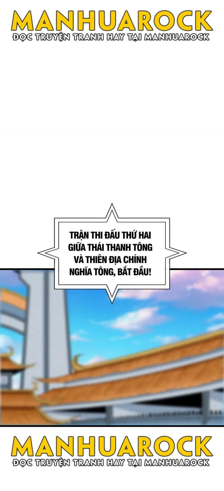 đọc truyện Đại Quản Gia Là Ma Hoàng Chương 707 ảnh 53 tại Truyện Dạ Ký
