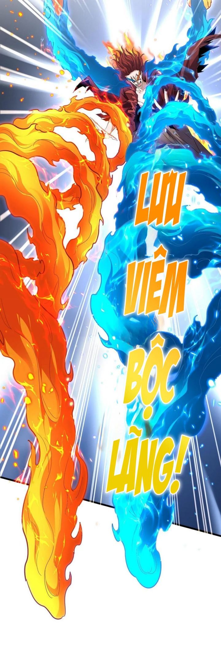 đọc truyện Đại Quản Gia Là Ma Hoàng Chương 709 ảnh 28 tại Truyện Dạ Ký