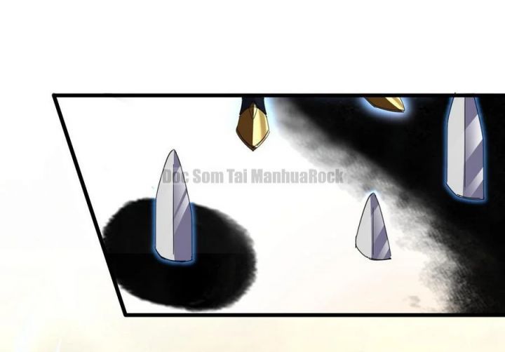 đọc truyện Đại Quản Gia Là Ma Hoàng Chương 709 ảnh 30 tại Truyện Dạ Ký