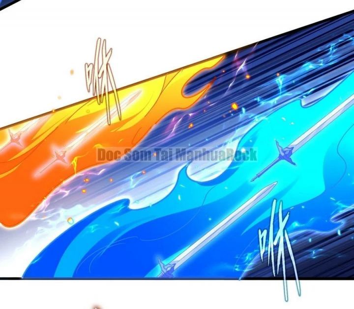 đọc truyện Đại Quản Gia Là Ma Hoàng Chương 709 ảnh 34 tại Truyện Dạ Ký