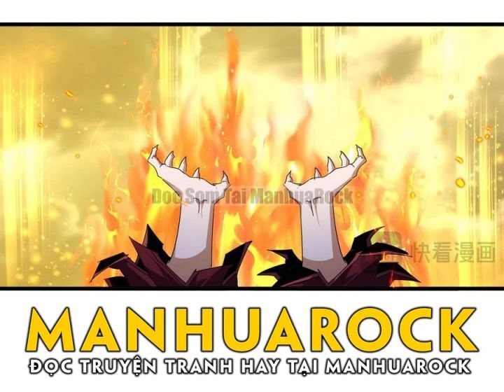 đọc truyện Đại Quản Gia Là Ma Hoàng Chương 709 ảnh 39 tại Truyện Dạ Ký