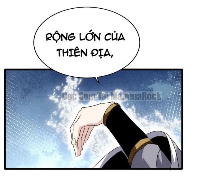 đọc truyện Đại Quản Gia Là Ma Hoàng Chương 709 ảnh 45 tại Truyện Dạ Ký