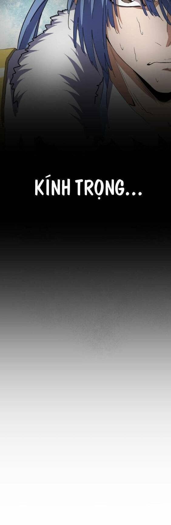 đọc truyện Đại Quản Gia Là Ma Hoàng Chương 71 ảnh 21 tại Truyện Dạ Ký