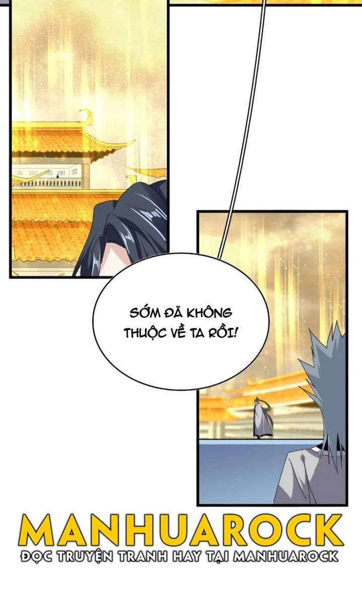 đọc truyện Đại Quản Gia Là Ma Hoàng Chương 710 ảnh 16 tại Truyện Dạ Ký