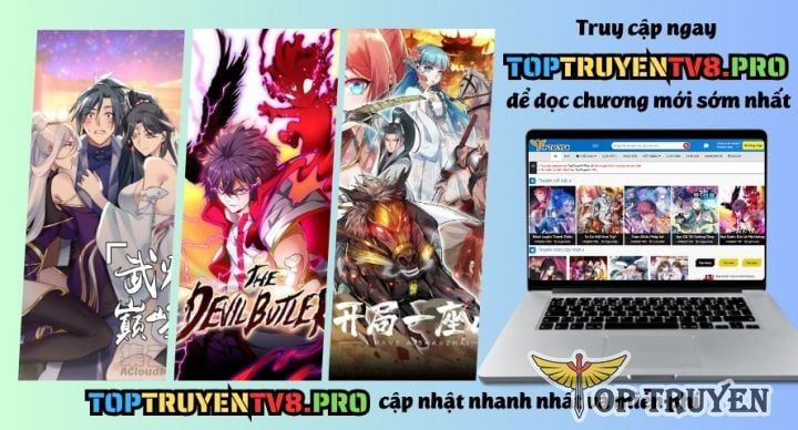 đọc truyện Đại Quản Gia Là Ma Hoàng Chương 712 ảnh 3 tại Truyện Dạ Ký