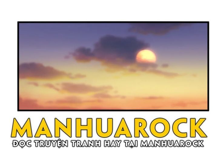 đọc truyện Đại Quản Gia Là Ma Hoàng Chương 712 ảnh 50 tại Truyện Dạ Ký