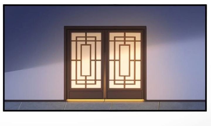 đọc truyện Đại Quản Gia Là Ma Hoàng Chương 713 ảnh 4 tại Truyện Dạ Ký