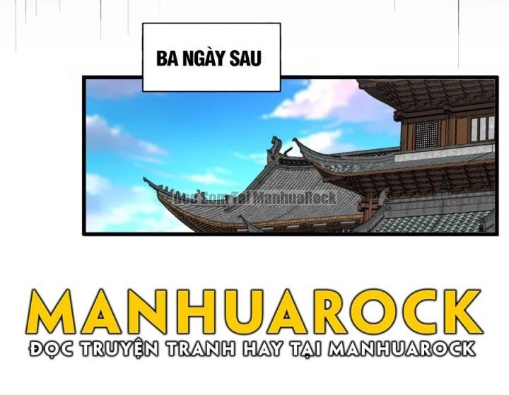 đọc truyện Đại Quản Gia Là Ma Hoàng Chương 713 ảnh 35 tại Truyện Dạ Ký