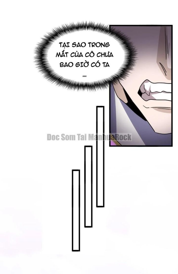 đọc truyện Đại Quản Gia Là Ma Hoàng Chương 716 ảnh 11 tại Truyện Dạ Ký