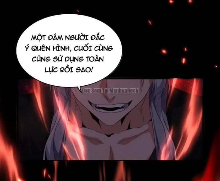 đọc truyện Đại Quản Gia Là Ma Hoàng Chương 716 ảnh 32 tại Truyện Dạ Ký