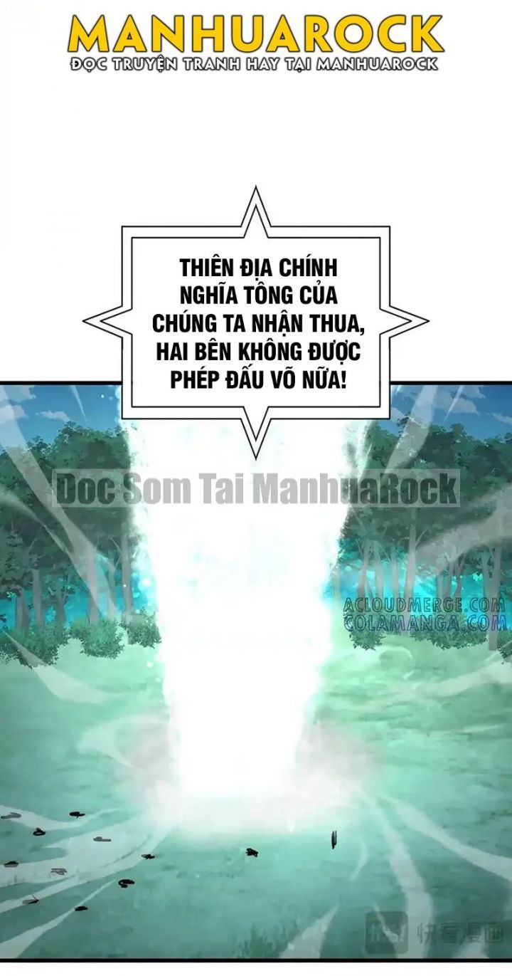 đọc truyện Đại Quản Gia Là Ma Hoàng Chương 718 ảnh 28 tại Truyện Dạ Ký