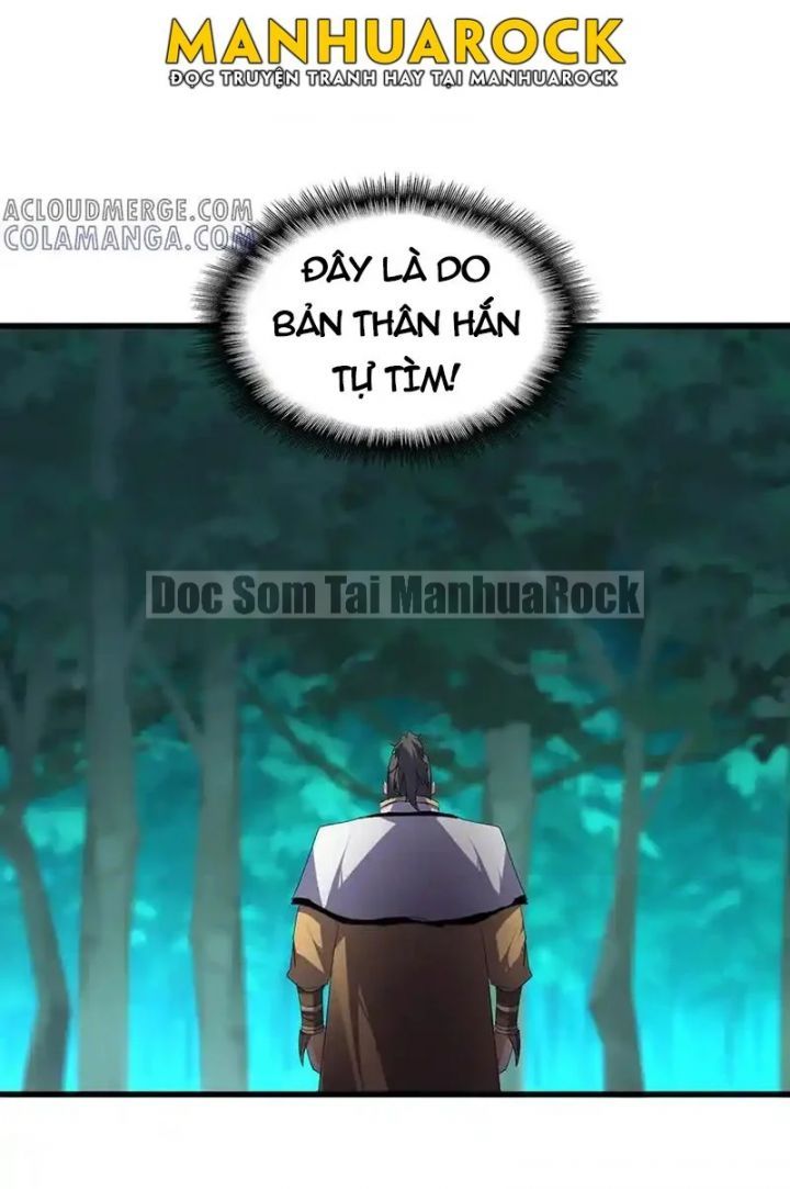 đọc truyện Đại Quản Gia Là Ma Hoàng Chương 718 ảnh 46 tại Truyện Dạ Ký