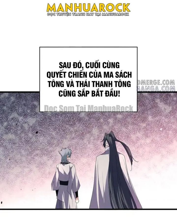 đọc truyện Đại Quản Gia Là Ma Hoàng Chương 718 ảnh 50 tại Truyện Dạ Ký
