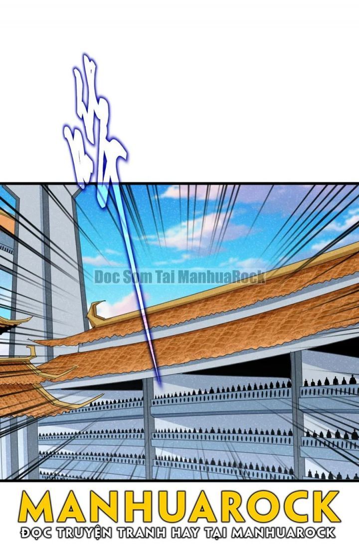 đọc truyện Đại Quản Gia Là Ma Hoàng Chương 719 ảnh 19 tại Thiên Thai Truyện