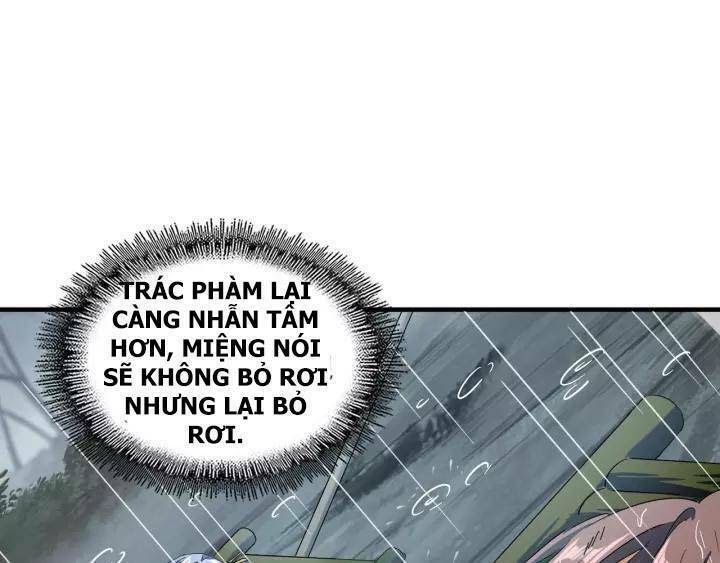 đọc truyện Đại Quản Gia Là Ma Hoàng Chương 72 ảnh 14 tại Truyện Dạ Ký
