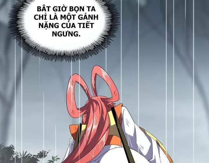 đọc truyện Đại Quản Gia Là Ma Hoàng Chương 72 ảnh 19 tại Truyện Dạ Ký