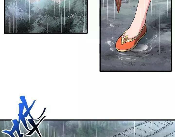 đọc truyện Đại Quản Gia Là Ma Hoàng Chương 72 ảnh 3 tại Truyện Dạ Ký