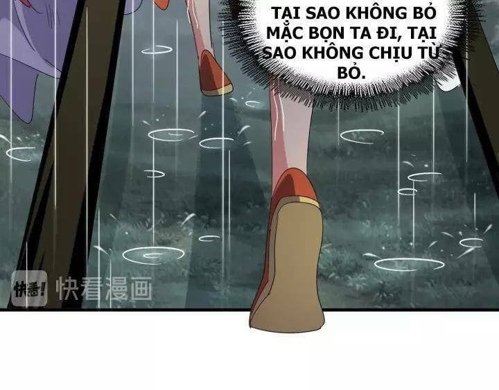 đọc truyện Đại Quản Gia Là Ma Hoàng Chương 72 ảnh 21 tại Truyện Dạ Ký
