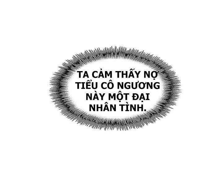 đọc truyện Đại Quản Gia Là Ma Hoàng Chương 72 ảnh 22 tại Truyện Dạ Ký