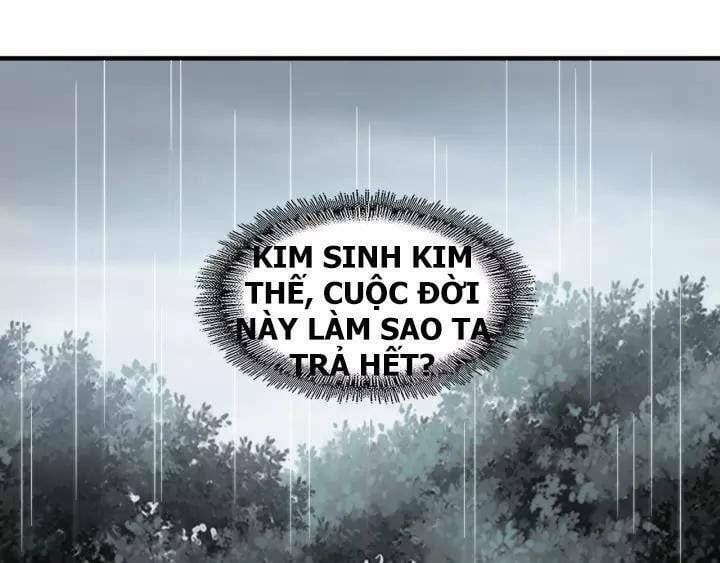 đọc truyện Đại Quản Gia Là Ma Hoàng Chương 72 ảnh 23 tại Truyện Dạ Ký
