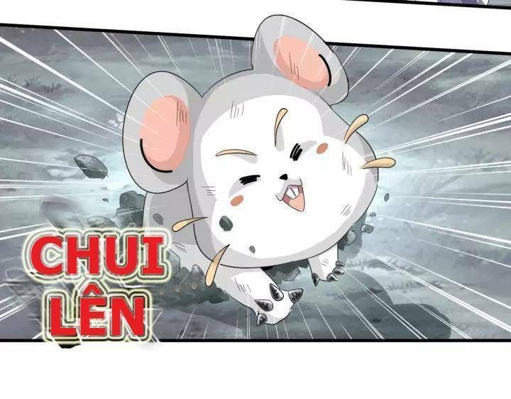 đọc truyện Đại Quản Gia Là Ma Hoàng Chương 72 ảnh 25 tại Truyện Dạ Ký