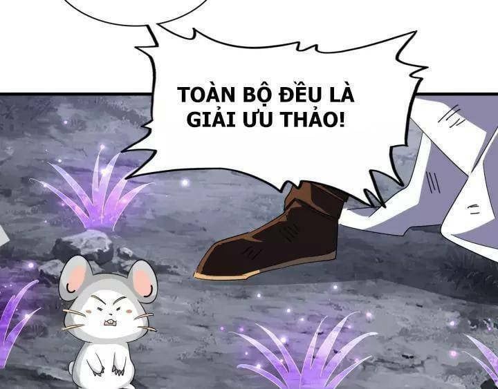 đọc truyện Đại Quản Gia Là Ma Hoàng Chương 72 ảnh 39 tại Truyện Dạ Ký
