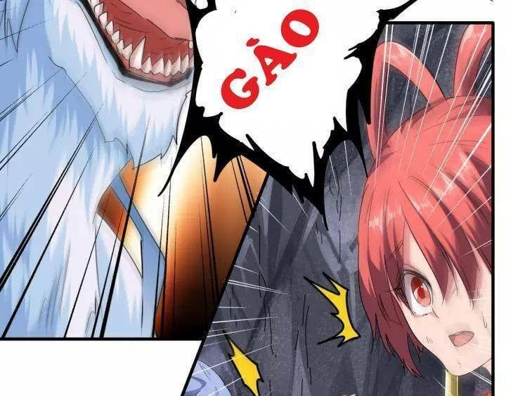 đọc truyện Đại Quản Gia Là Ma Hoàng Chương 72 ảnh 62 tại Truyện Dạ Ký