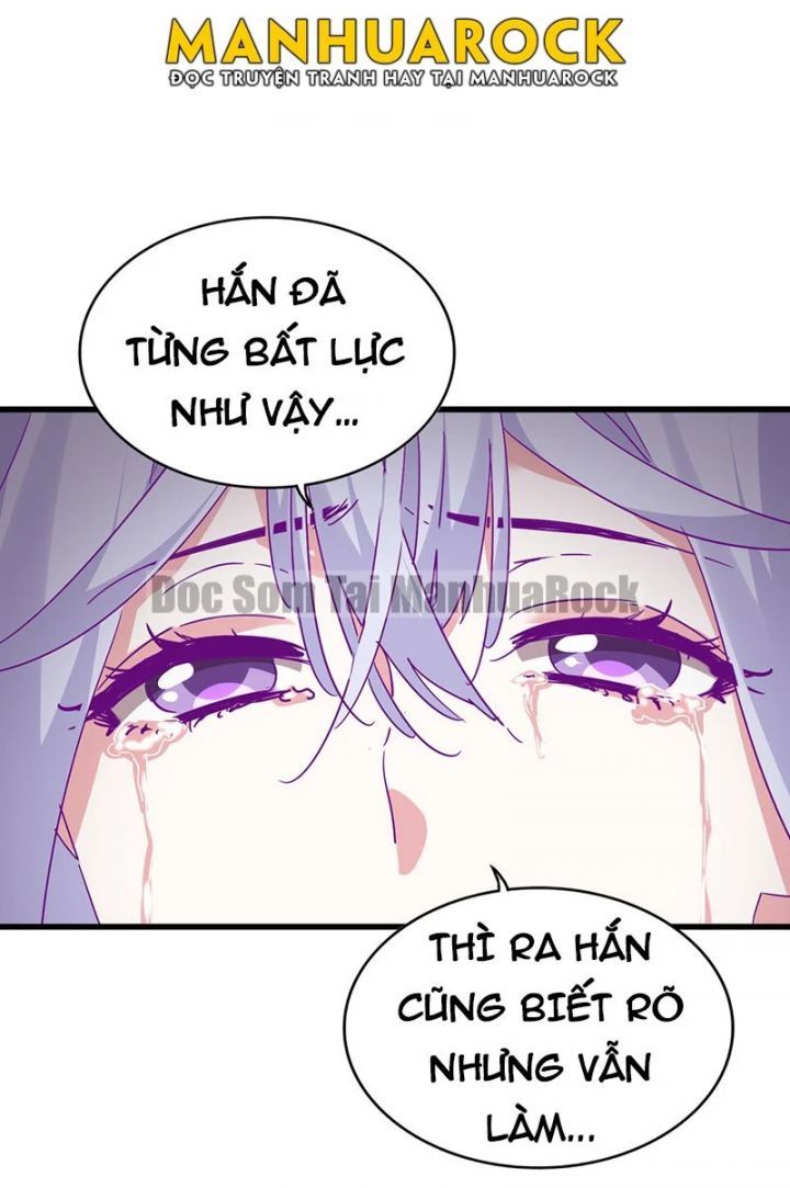 đọc truyện Đại Quản Gia Là Ma Hoàng Chương 722 ảnh 11 tại Truyện Dạ Ký