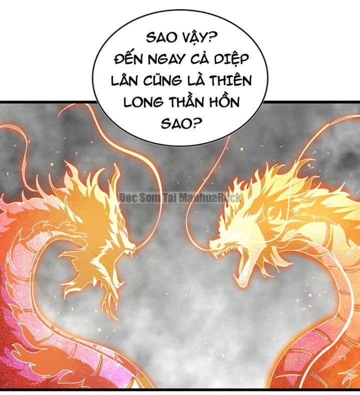 đọc truyện Đại Quản Gia Là Ma Hoàng Chương 723 ảnh 6 tại Thiên Thai Truyện