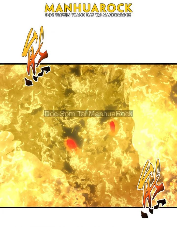 đọc truyện Đại Quản Gia Là Ma Hoàng Chương 724 ảnh 34 tại Thiên Thai Truyện