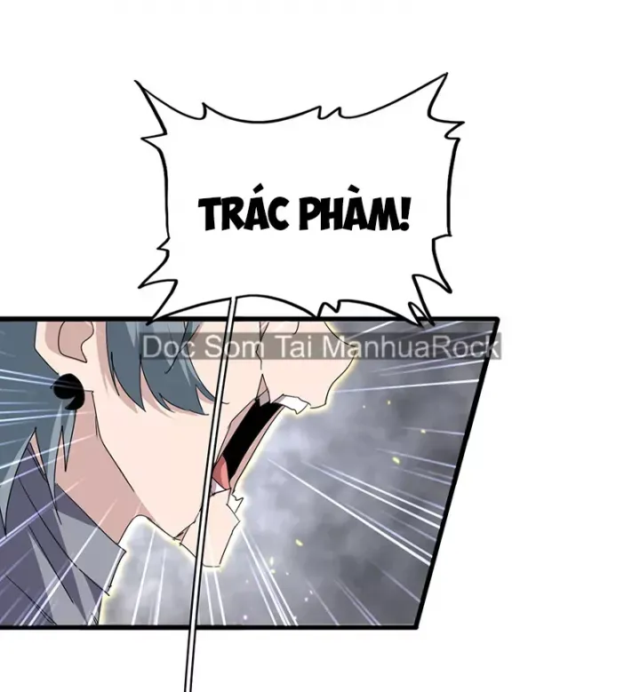 đọc truyện Đại Quản Gia Là Ma Hoàng Chương 728 ảnh 33 tại Truyện Dạ Ký