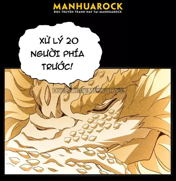 đọc truyện Đại Quản Gia Là Ma Hoàng Chương 732 ảnh 24 tại Truyện Dạ Ký