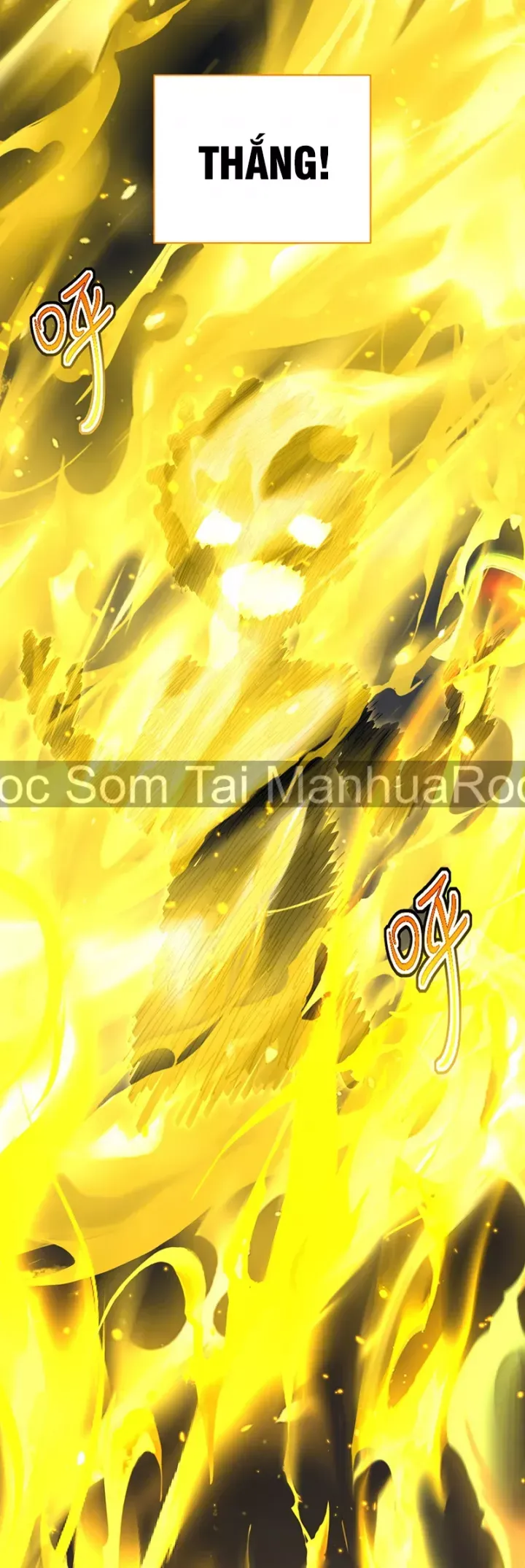 đọc truyện Đại Quản Gia Là Ma Hoàng Chương 732 ảnh 50 tại Truyện Dạ Ký