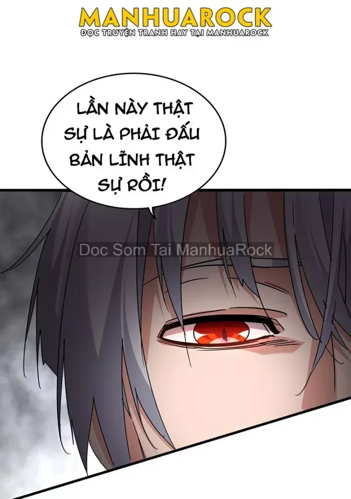 đọc truyện Đại Quản Gia Là Ma Hoàng Chương 732 ảnh 54 tại Truyện Dạ Ký