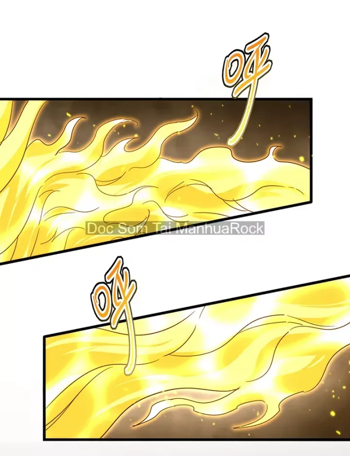 đọc truyện Đại Quản Gia Là Ma Hoàng Chương 733 ảnh 13 tại Thiên Thai Truyện