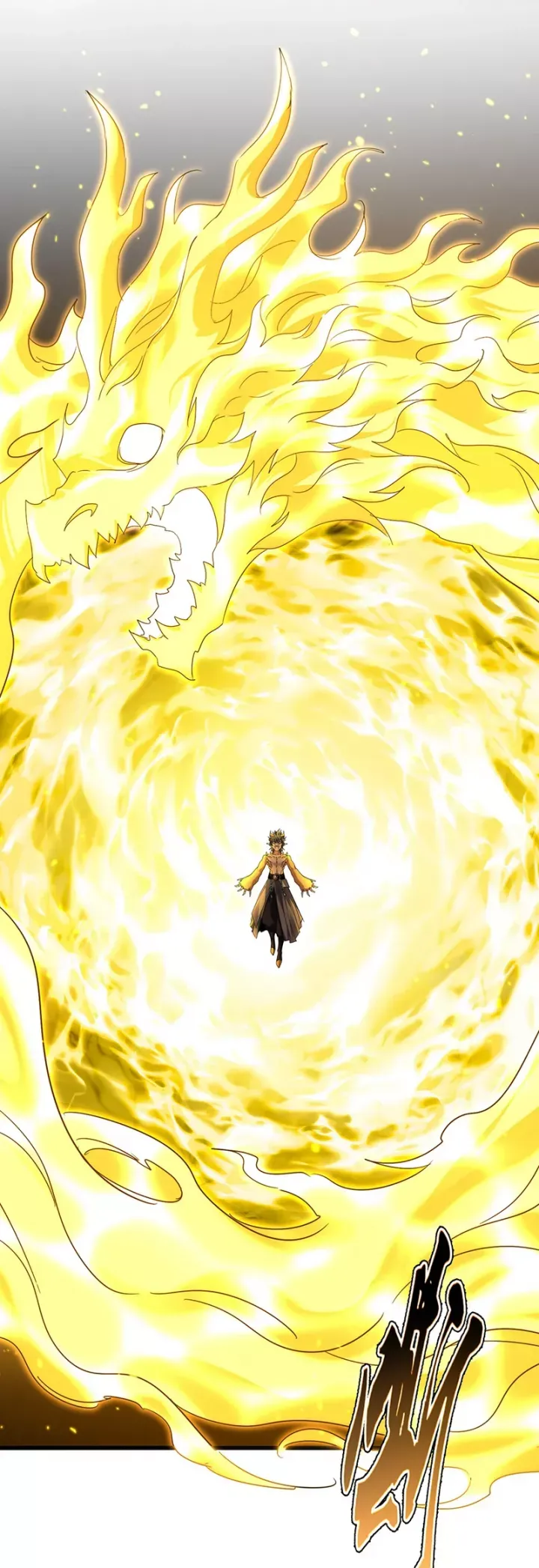 đọc truyện Đại Quản Gia Là Ma Hoàng Chương 733 ảnh 14 tại Thiên Thai Truyện