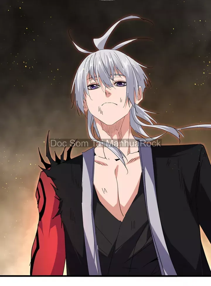 đọc truyện Đại Quản Gia Là Ma Hoàng Chương 733 ảnh 20 tại Thiên Thai Truyện