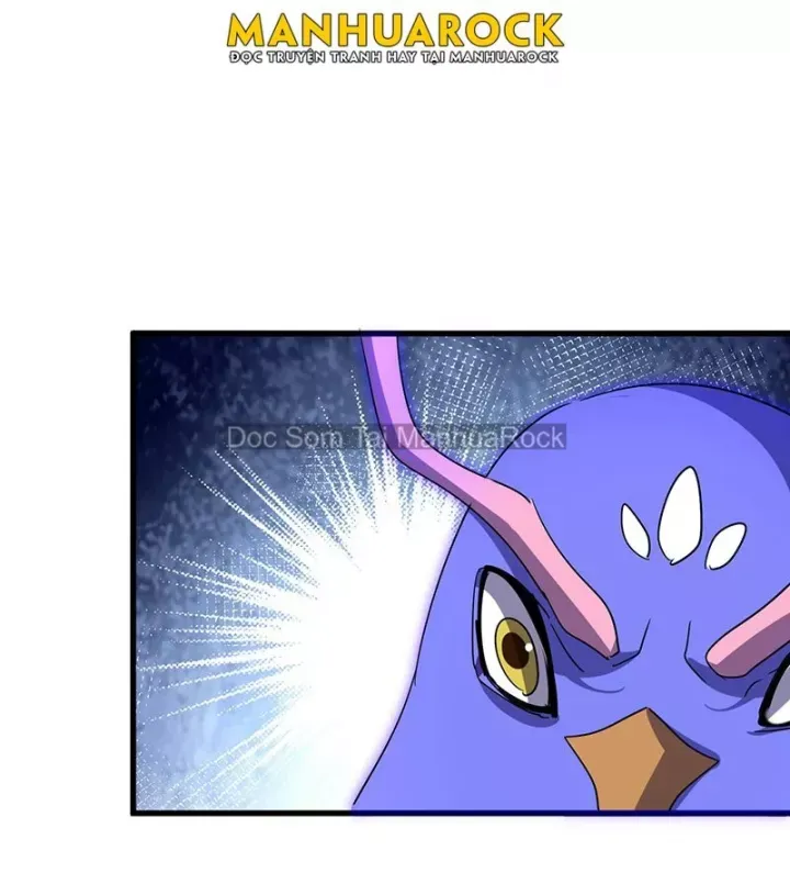 đọc truyện Đại Quản Gia Là Ma Hoàng Chương 733 ảnh 24 tại Thiên Thai Truyện