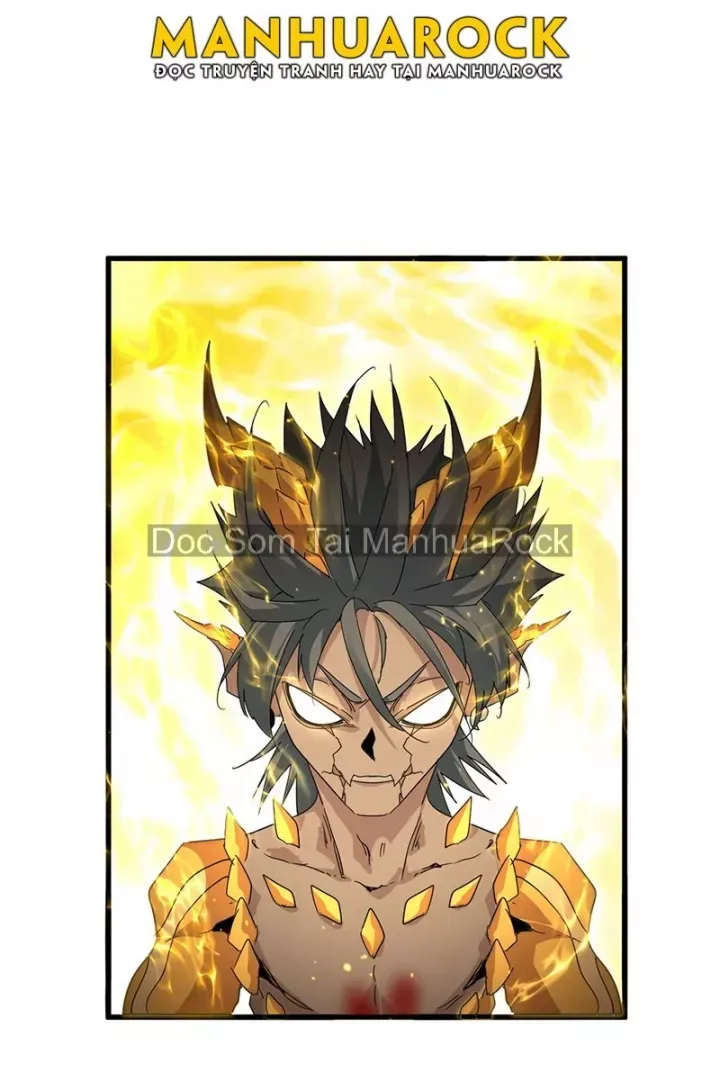 đọc truyện Đại Quản Gia Là Ma Hoàng Chương 733 ảnh 25 tại Thiên Thai Truyện