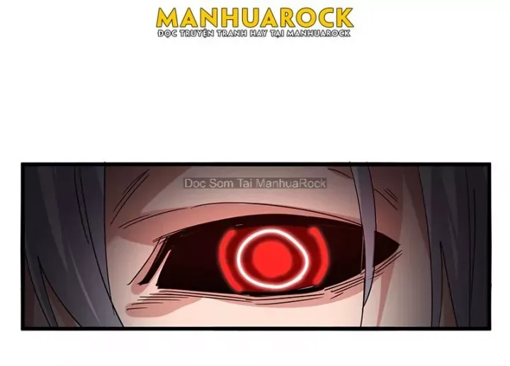 đọc truyện Đại Quản Gia Là Ma Hoàng Chương 733 ảnh 26 tại Thiên Thai Truyện