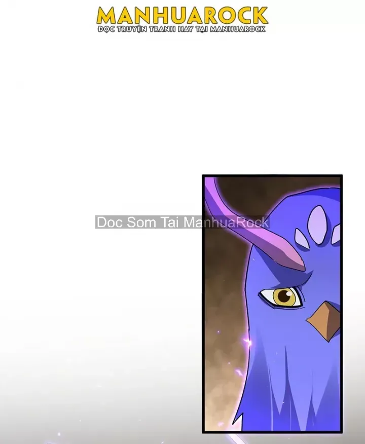 đọc truyện Đại Quản Gia Là Ma Hoàng Chương 733 ảnh 28 tại Thiên Thai Truyện