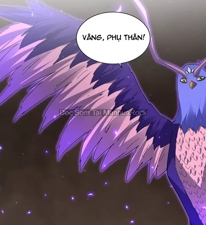 đọc truyện Đại Quản Gia Là Ma Hoàng Chương 733 ảnh 29 tại Thiên Thai Truyện