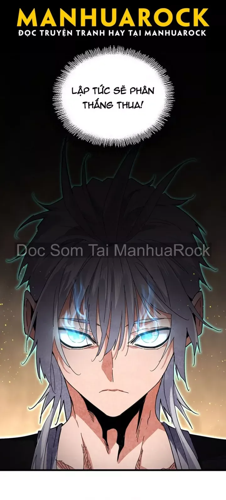 đọc truyện Đại Quản Gia Là Ma Hoàng Chương 733 ảnh 31 tại Thiên Thai Truyện