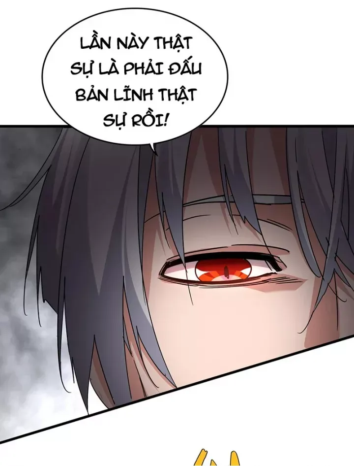 đọc truyện Đại Quản Gia Là Ma Hoàng Chương 733 ảnh 5 tại Thiên Thai Truyện