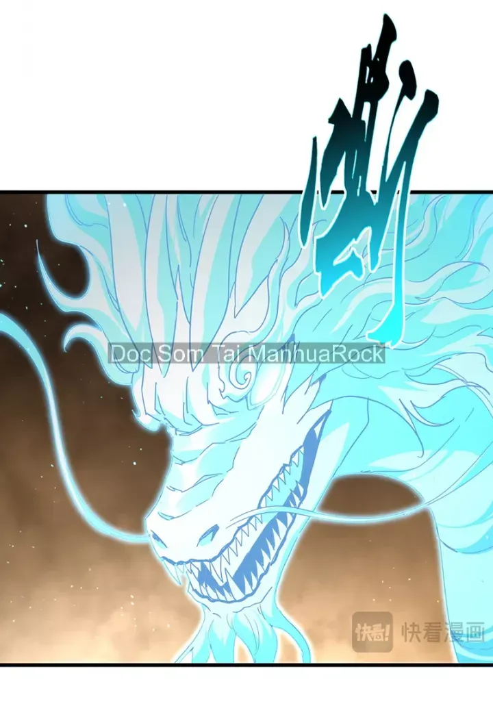 đọc truyện Đại Quản Gia Là Ma Hoàng Chương 733 ảnh 32 tại Thiên Thai Truyện