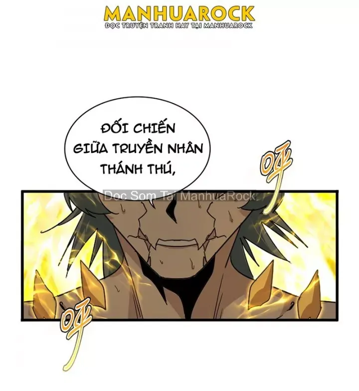 đọc truyện Đại Quản Gia Là Ma Hoàng Chương 733 ảnh 33 tại Thiên Thai Truyện