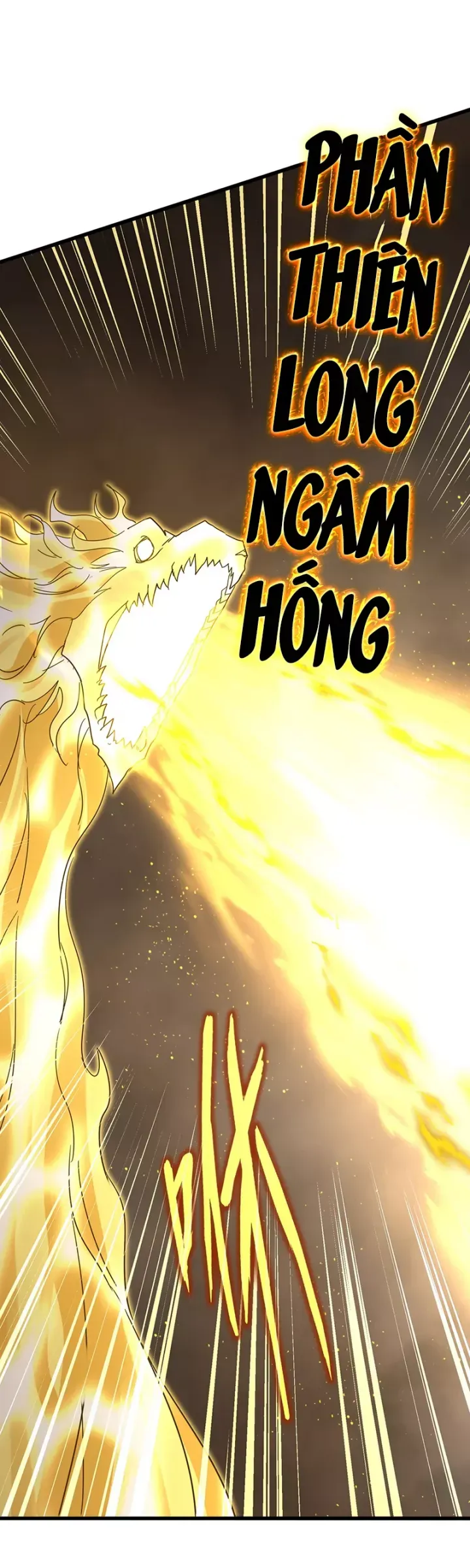 đọc truyện Đại Quản Gia Là Ma Hoàng Chương 733 ảnh 36 tại Thiên Thai Truyện